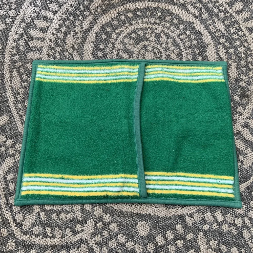 N/A rare vintage